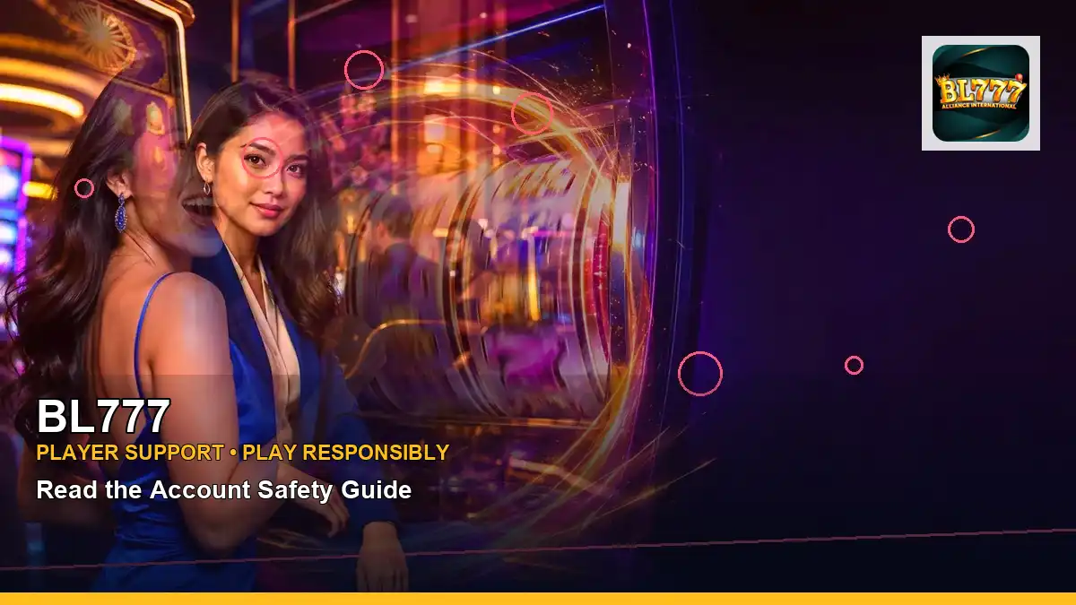 BL777 BL777 asset e507840ebbc0 information for Philippine users scene with left-framed fruit reels online slot games for