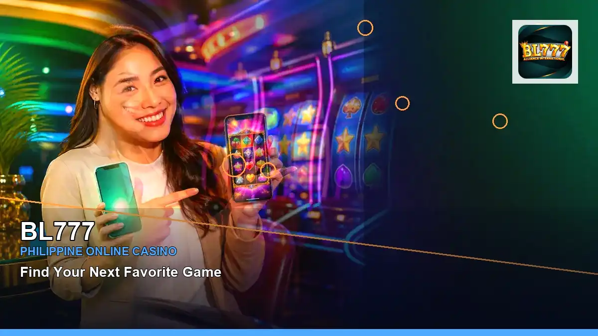 BL777 left close-up adventure online slot games highlighting mobile-friendly casino play — view 2