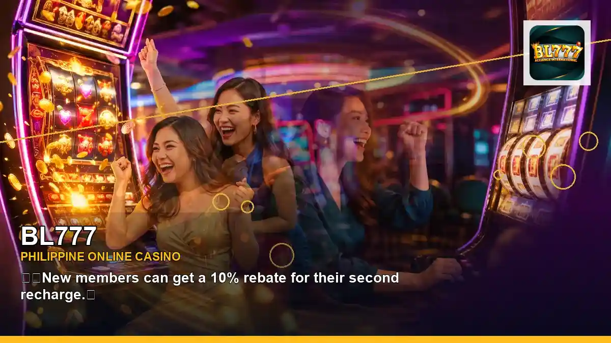 BL777 BL777 brand search, casino access, games, account help and safer participation in the Philippines scene with panoramic